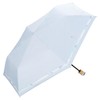 [2025] Wpc. 801-17733-102 Parasol Light Filtering Nuance Line Mini Saxophone