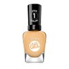 Miracle Gel - 770 I Dont Desert You by Sally