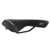 SELLE ITALIA ST3 Saddle [S] Size: 6.3 x 10.6 inches