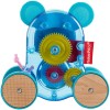 Fisher Price Sorpresas Sobre Ruedas