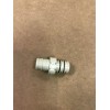 Kitec To Pex Transition Coupling 1/2” ,new!