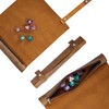 World of Dice Pen and Paper - Scroll Style Faux