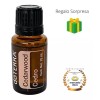 Doterra Cedro Doterra 15ml