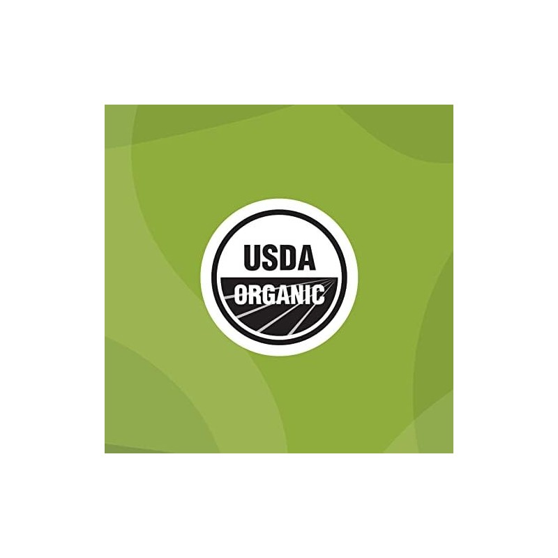 Cameron's Coffee Roasted Whole Bean Coffee, Organic Breakfast Blend, 4