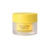 The Jojoba Company Jojoba Intense Moisture Balm 50ml