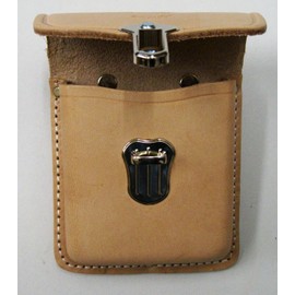 Kozuchi PC-04 Nume Skin Parts Case, Small