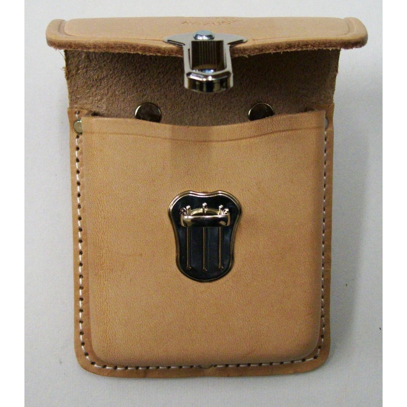 Kozuchi PC-04 Nume Skin Parts Case, Small