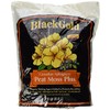 Sun Gro Horticulture Black Gold Peat Moss Plus