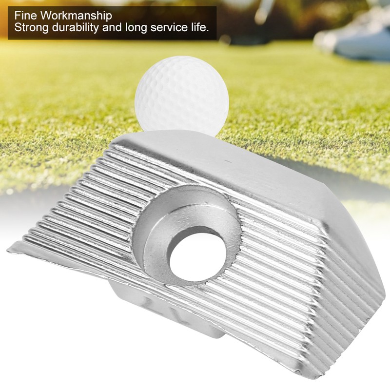 Golf Putter Weights Screws Golf Movable Slide Weights Driver Head