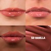Beauty Creations | Lip Treatment & Tint – Brillo Hidratante