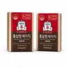 Cheong Kwan Jang Red Ginseng Extract Basic / 정관장 홍삼정 베이직