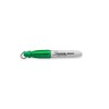 Sharpie Mini (Green)
