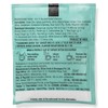 GIRNAR Detox Green Tea Desi Kawa