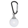 Ultrasonic Repellent Electronic Fly Rats Flea Tick Lice Repel Machine