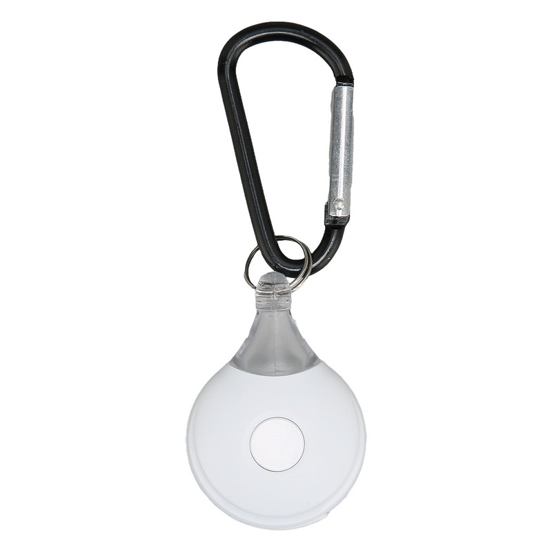 Ultrasonic Repellent Electronic Fly Rats Flea Tick Lice Repel Machine