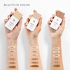 Beauty of Joseon Daily Tinted Fluid Sunscreen 12 Shades for