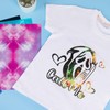 HTVRONT HTVRONT Galaxy Heat Transfer Vinyl - 7 Pack 12x10in