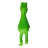 Juguete Mascota Pets & More Rana Vinil Ligero No Toxico