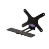 STO N SHO Front License Plate Bracket Compatible with 2015-2023