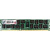 UD_Transcend 16GB DDR3 SDRAM Memory Module