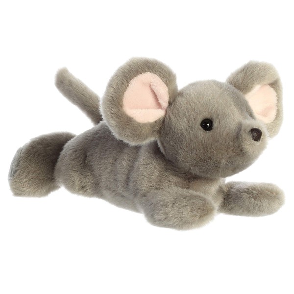 Aurora - Mini Flopsie - 8" Missy Mouse
