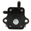Outboard Engine Fuel Pump 4 Stroke, Outboard Fuel Pump Fits