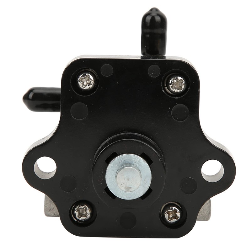 Outboard Engine Fuel Pump 4 Stroke, Outboard Fuel Pump Fits