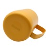 Dianoo Stainless Steel Frothing Pitcher Jug Steaming Pitcher Suitable for