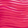 Bissú Lip Oil Brillo Labial Hidratante Vegano