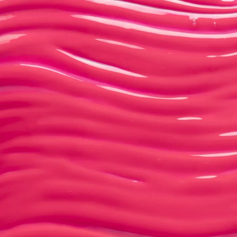 Bissú Lip Oil Brillo Labial Hidratante Vegano