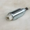 kipa Carburetor Fuel Solenoid for 699915 799728 794572 499161 496592
