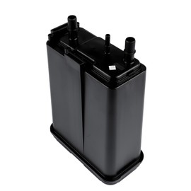 GELUOXI Vapor Canister Replacement for Buick Rainier Chevy Blazer S10 Trailblazer Venture 2001-2005 3.4L 4.2L 4.3L 5.3L 911267 17113682