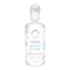 Splash And Play Ohganics Shampoo Y Gel De Ducha Para