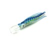 Lobo Lures Micro-Typhoon UV 5" Mahi Tuna Ahi Trolling Lure