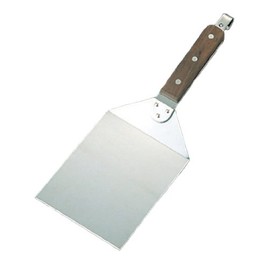 Ma 18 – 0 Salsbury Turner Small 110 X 315