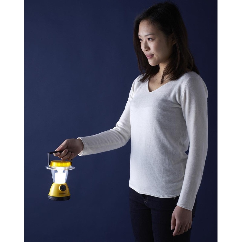 LED Lantern Light ALA-3404S