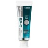 DENT. Systema SP-T Gel 3.0 oz (85 g) x 1