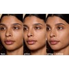 e.l.f. Blemish Control Face Primer, Control Breakouts and Blemishes, Smooth,