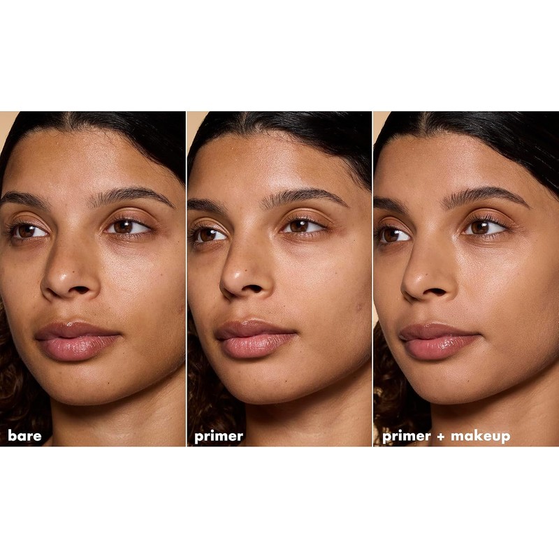 e.l.f. Blemish Control Face Primer, Control Breakouts and Blemishes, Smooth,