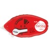 PLUS PLIT Norino Pro Tape Glue (Strongly Attached), Main Unit,