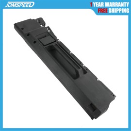 JDMSPEED Front Left Driver Side Interior Door Handle 7615209 For Freightliner FLD 112 120