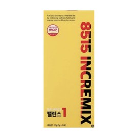 8515 Lactic acid bacteria effect How to consume Home shopping Ingredient effect 815 Naedonnaesan review 15 packs / 8515 유산균 효능 섭취방법 홈쇼핑 성분 효과 815 내돈내산 후기 15포
