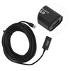 USB Extension Cable 33FT Male to Female 480Mbps Transfer Speed