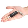 OEMTOOLS 25069 Adjustable Ignition Spark Tester, Spark Plug Tester for