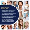 VitaDHA 1000 Omega 3 IFOS 5 Stelle (60 Capsule) -