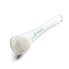 Earth Therapeutics SofTouch Complexion Brush