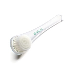 Earth Therapeutics SofTouch Complexion Brush