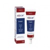 BODERM EXSCAR CREAM 30ML