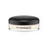 M·A·C STUDIO EYE GLOSS - PEARL VARNISH