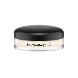 M·A·C STUDIO EYE GLOSS - PEARL VARNISH
